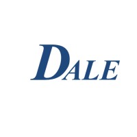 DALE Investment Advisors GmbH Logo