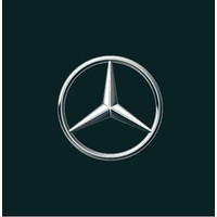 Mercedes-Benz Waterloo Logo