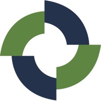 DTS Connex Logo