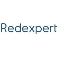 Redexpert - Gestão Organizacional Logo