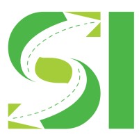Simadrid Logo