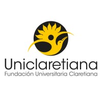 Uniclaretiana Logo