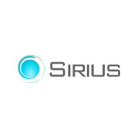 Sirius Especialidades Ltda Logo