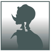 Gray Rhino & Company Logo