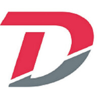 DELIAN Logo