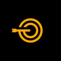 Único Consultoria Logo