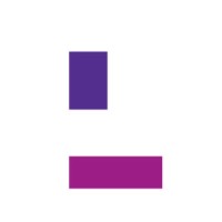 Lanusse Logo