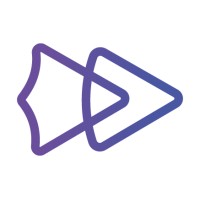 Future Education Logo