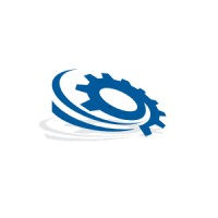 CDO Advisors LLC Logo