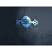 Strong Tower Realty Logo