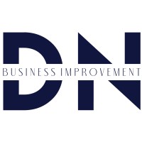 DesNeg Logo