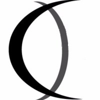 Westfield Premier Physicians Logo