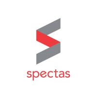 Spectas Logo