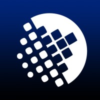 Precise Translations Logo