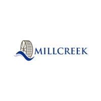Millcreek of Magee Treatment Center Logo