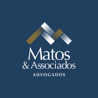 Matos & Associados - Advogados Logo