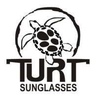 Turt Sunglasses Logo