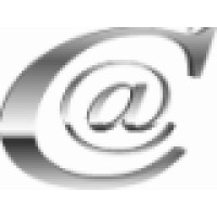 Asava Consulting, Inc. Logo