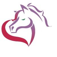 Foundations Farm, LLC. Logo