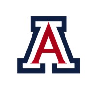 University of Arizona BookStores Logo