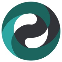 Pure Prime Solutions Logo
