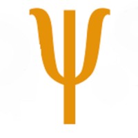 FluxSys Ltd. Logo