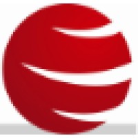 Federal Soluções Técnicas - FEDERAL ST Logo