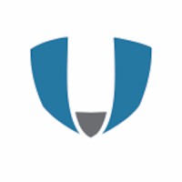 PRIDE Security Logo