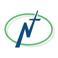 North Ridge Community Church (RCA) Logo