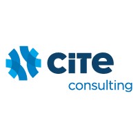 CiTe Consulting Logo