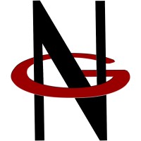 NextGen Succession Partners Logo