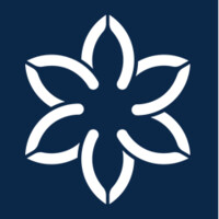 Kout Capital Logo