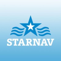 Starnav Ltd. Logo