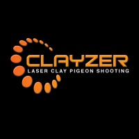 Clayzer Ltd Logo