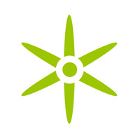 Luma Wealth Advisors Logo