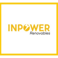 Ingeniería InPower SpA Logo