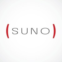 Grupo Suno Logo