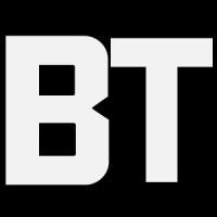 Black Tree Ranch Logo