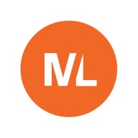 ML Talent Strategies Logo