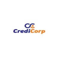 Credicorp Logo