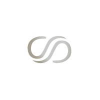 Stockholm*Jaipur Sourcing Pvt Logo