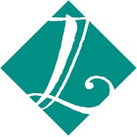 Ladd Dental Group, Inc. Logo