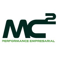 MC2 Performance Organizacional Logo