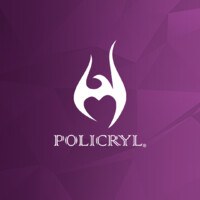 Policryl Indústria e Comércio Logo