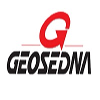 Geosedna Perfurações Especiais S/A Logo