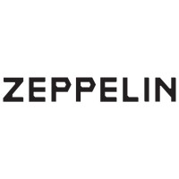Zeppelin Development Logo