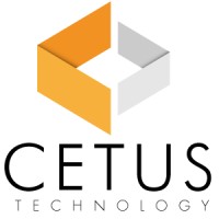 Cetus Technology Logo