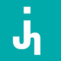 jonas-hergenhahn.de Logo