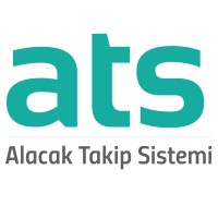 Alacak Takip Sistemi Logo