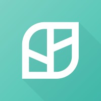 Staylist Logo